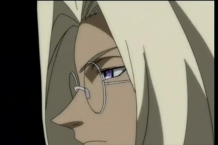 [Tsukyio Editing Resources] Hellsing (Episode 4) Raw Clips (21) (tsukyio.com).mp4